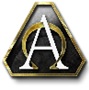 (ASA(ALT)) Army xtechSearch Phase III Winner