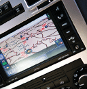 GPS Photo