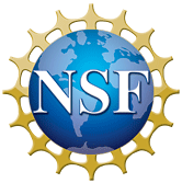 NSF SBBIR Phase 1 Awardee