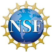 NSF SBBIR Phase I Awardee