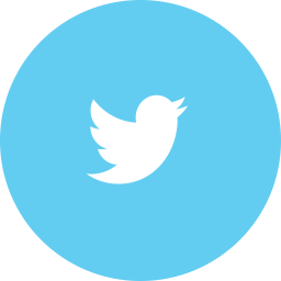 Twitter Twitter